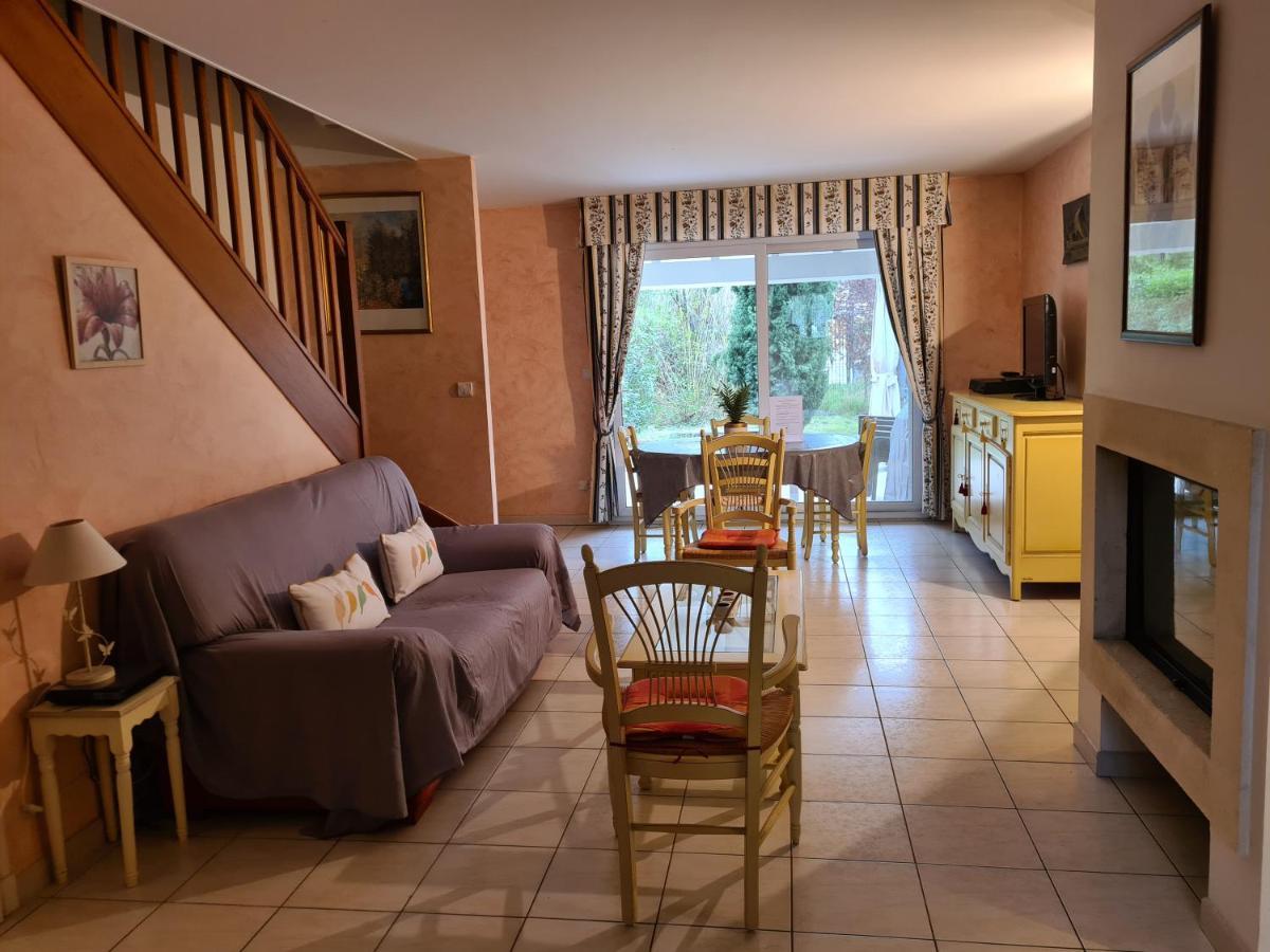 Joli Mazet Provencal De Camargue Villa Arles Ngoại thất bức ảnh