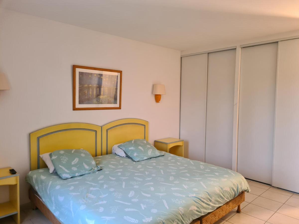 Joli Mazet Provencal De Camargue Villa Arles Ngoại thất bức ảnh