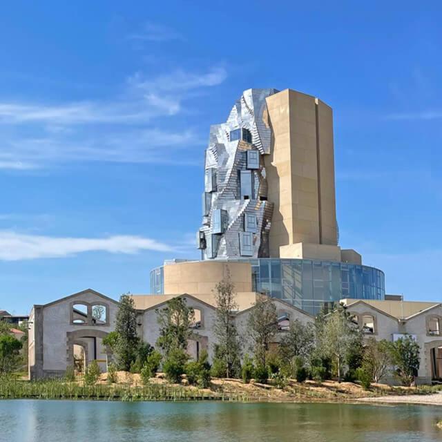 Joli Mazet Provencal De Camargue Villa Arles Ngoại thất bức ảnh