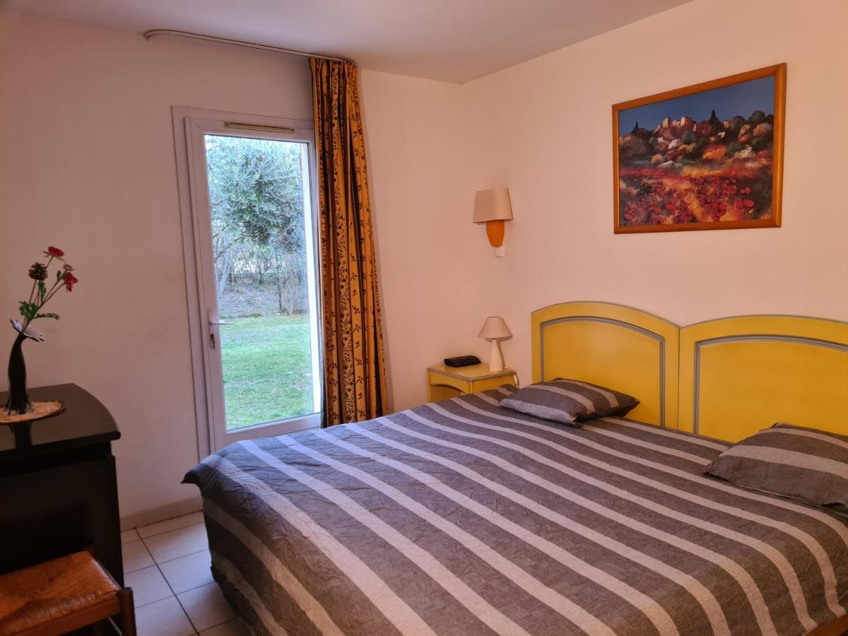 Joli Mazet Provencal De Camargue Villa Arles Ngoại thất bức ảnh