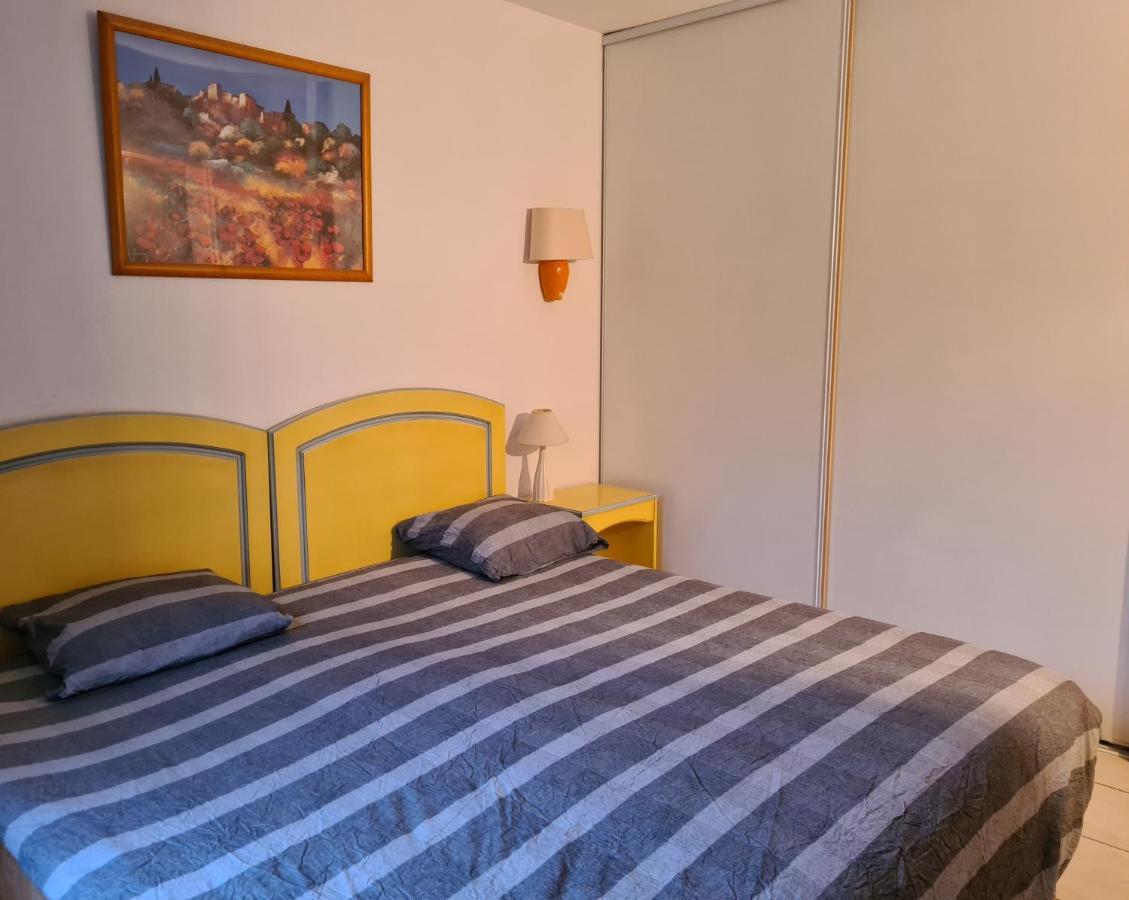 Joli Mazet Provencal De Camargue Villa Arles Ngoại thất bức ảnh