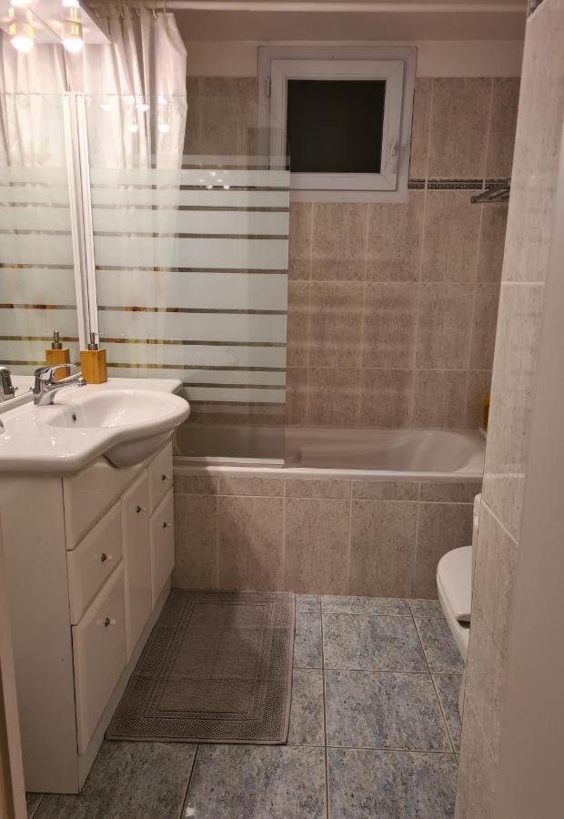 Joli Mazet Provencal De Camargue Villa Arles Ngoại thất bức ảnh