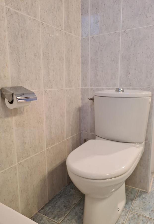 Joli Mazet Provencal De Camargue Villa Arles Ngoại thất bức ảnh